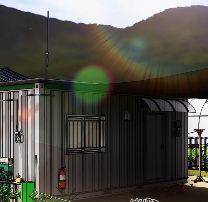 Stupidemic (Uncensored) - Chapter 37 [photo 135] - MangaPorn