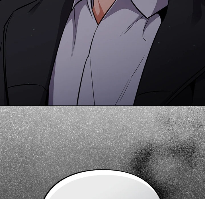 Stupidemic (Uncensored) - Chapter 37 [photo 138] - MangaPorn