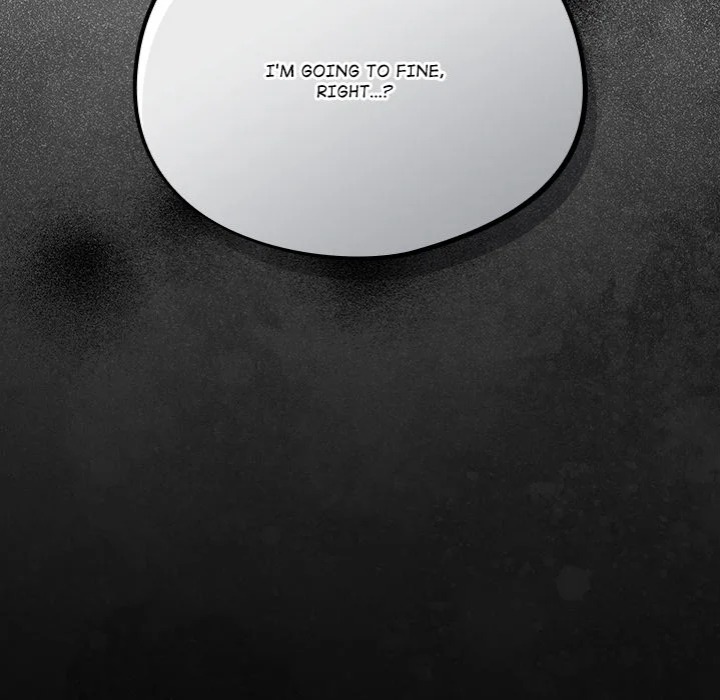 Stupidemic (Uncensored) - Chapter 37 [photo 139] - MangaPorn