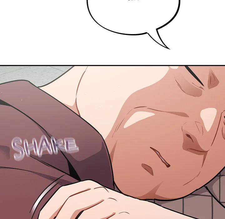 Stupidemic (Uncensored) - Chapter 37 [photo 14] - MangaPorn