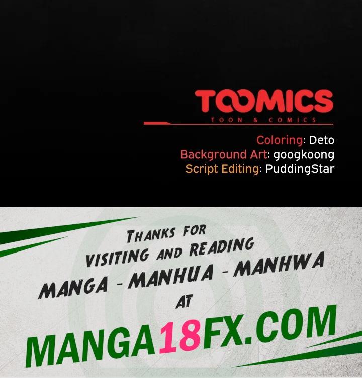 Stupidemic (Uncensored) - Chapter 37 [photo 140] - MangaPorn