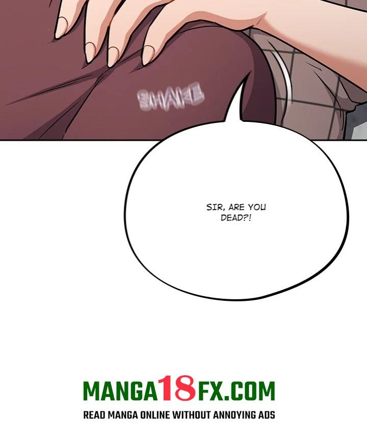 Stupidemic (Uncensored) - Chapter 37 [photo 15] - MangaPorn