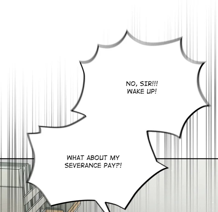 Stupidemic (Uncensored) - Chapter 37 [photo 16] - MangaPorn