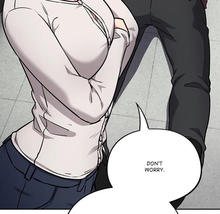 Stupidemic (Uncensored) - Chapter 37 [photo 18] - MangaPorn