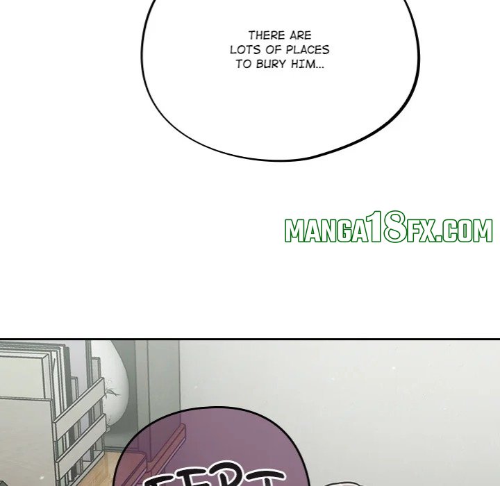 Stupidemic (Uncensored) - Chapter 37 [photo 19] - MangaPorn