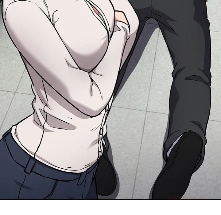 Stupidemic (Uncensored) - Chapter 37 [photo 21] - MangaPorn