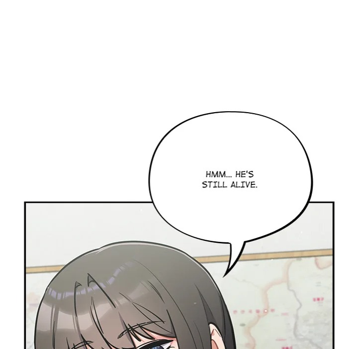 Stupidemic (Uncensored) - Chapter 37 [photo 22] - MangaPorn