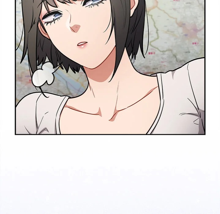 Stupidemic (Uncensored) - Chapter 37 [photo 23] - MangaPorn