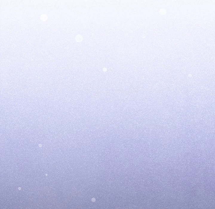 Stupidemic (Uncensored) - Chapter 37 [photo 24] - MangaPorn