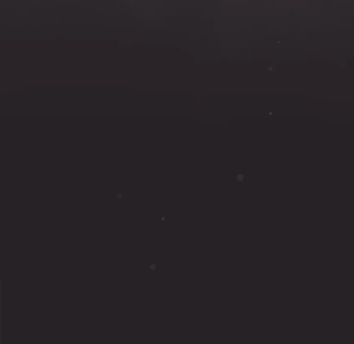 Stupidemic (Uncensored) - Chapter 37 [photo 26] - MangaPorn