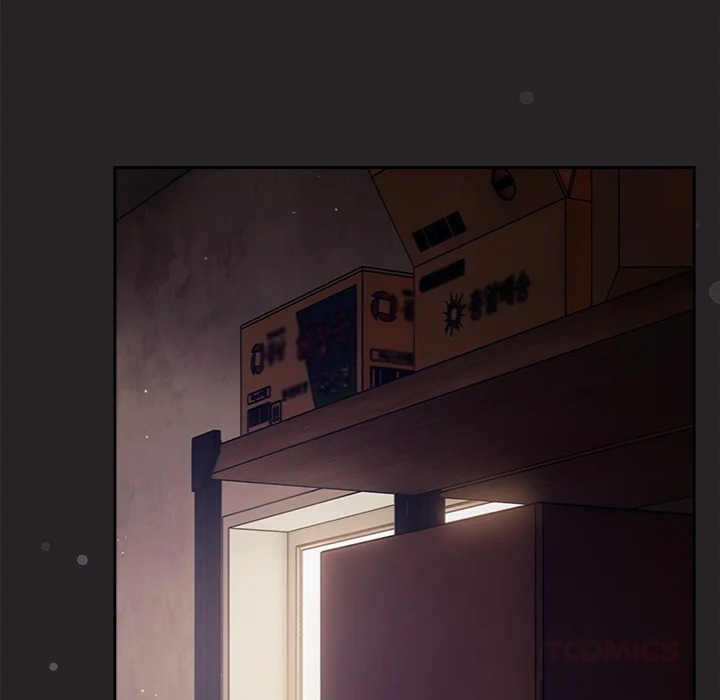 Stupidemic (Uncensored) - Chapter 37 [photo 27] - MangaPorn