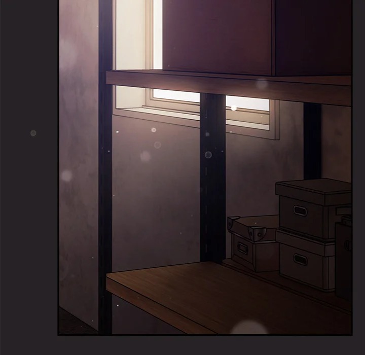 Stupidemic (Uncensored) - Chapter 37 [photo 28] - MangaPorn