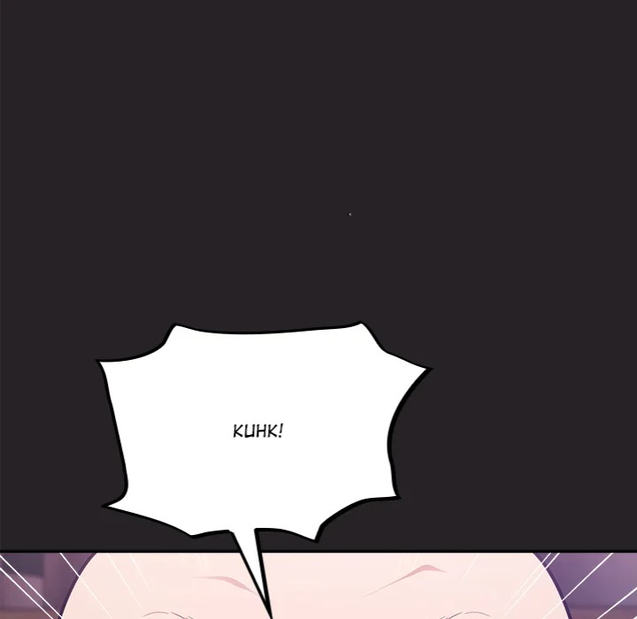 Stupidemic (Uncensored) - Chapter 37 [photo 29] - MangaPorn