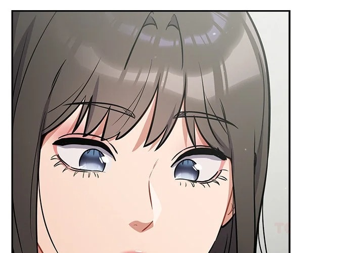 Stupidemic (Uncensored) - Chapter 37 [photo 3] - MangaPorn