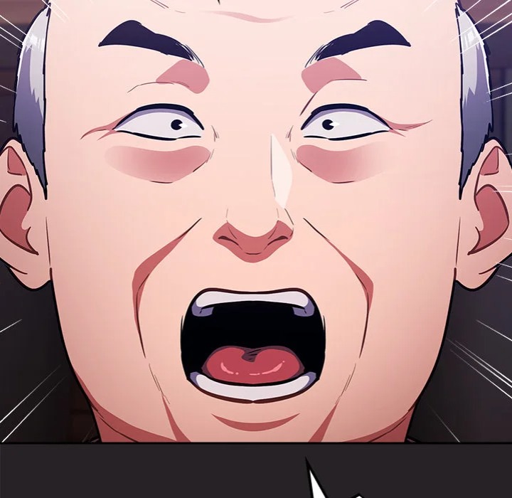 Stupidemic (Uncensored) - Chapter 37 [photo 30] - MangaPorn