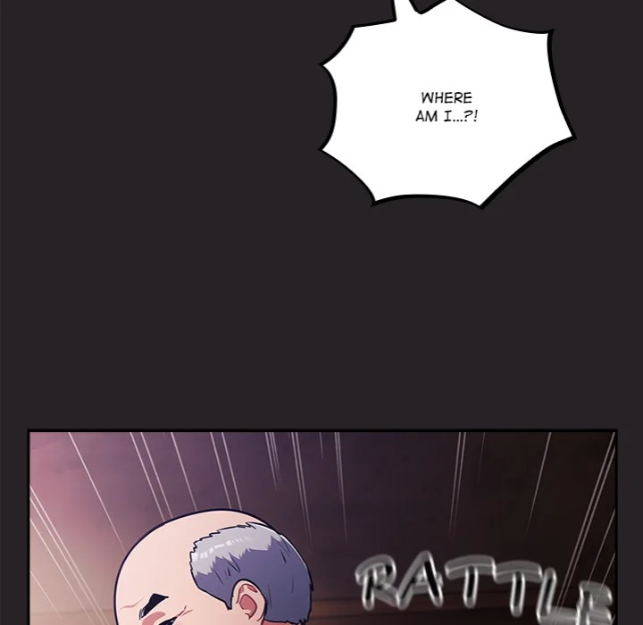 Stupidemic (Uncensored) - Chapter 37 [photo 31] - MangaPorn