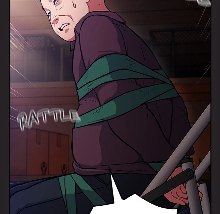 Stupidemic (Uncensored) - Chapter 37 [photo 32] - MangaPorn