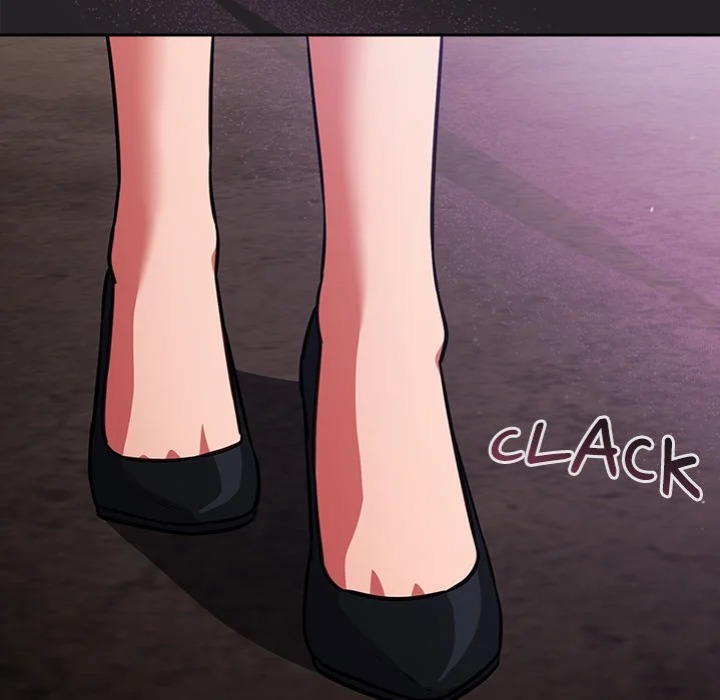 Stupidemic (Uncensored) - Chapter 37 [photo 34] - MangaPorn