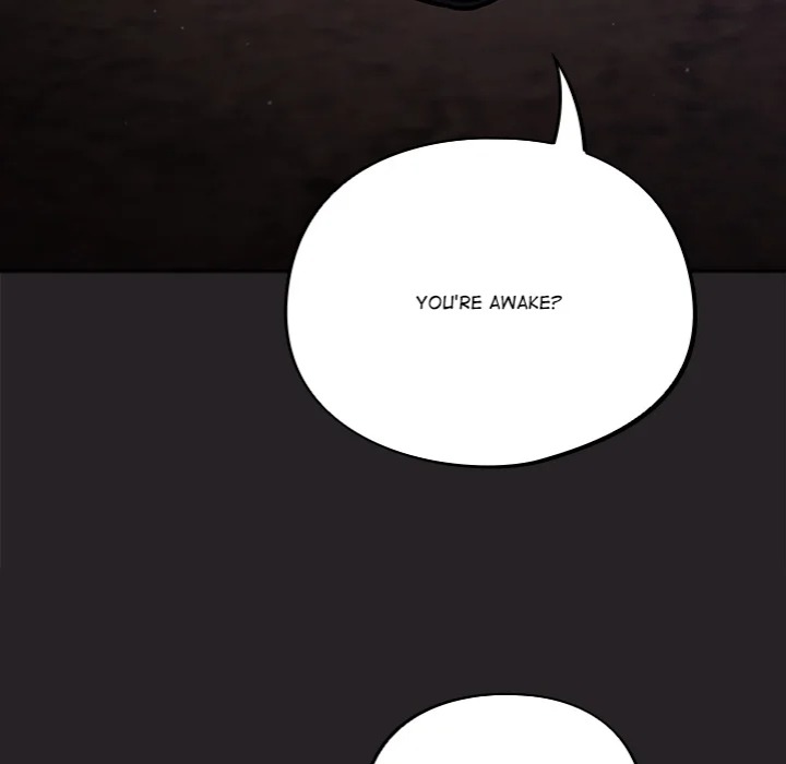 Stupidemic (Uncensored) - Chapter 37 [photo 35] - MangaPorn