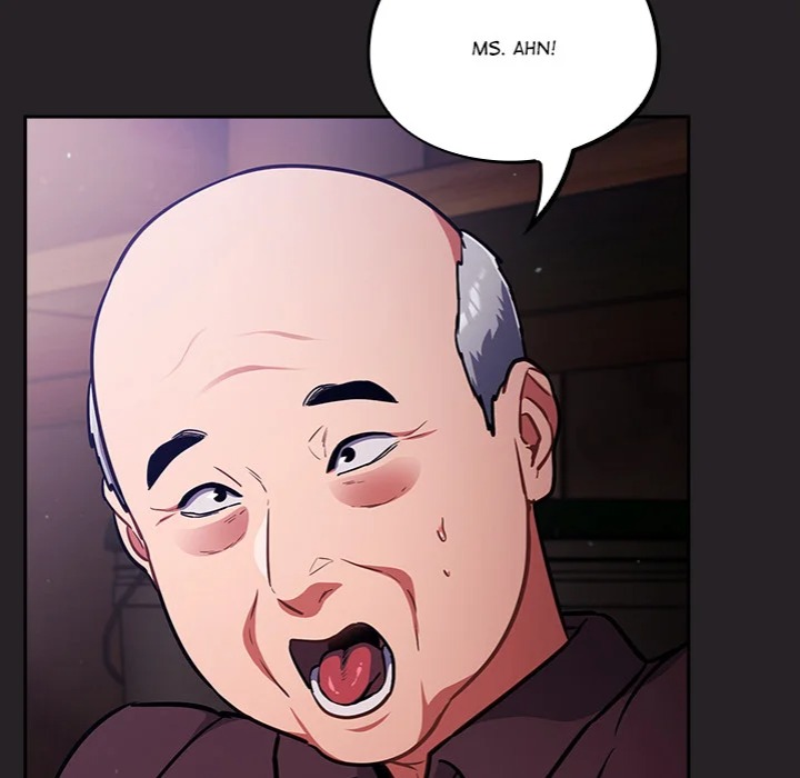 Stupidemic (Uncensored) - Chapter 37 [photo 36] - MangaPorn