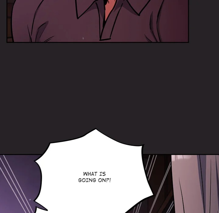 Stupidemic (Uncensored) - Chapter 37 [photo 37] - MangaPorn