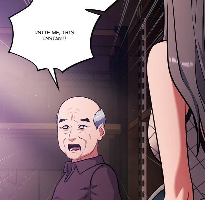 Stupidemic (Uncensored) - Chapter 37 [photo 38] - MangaPorn