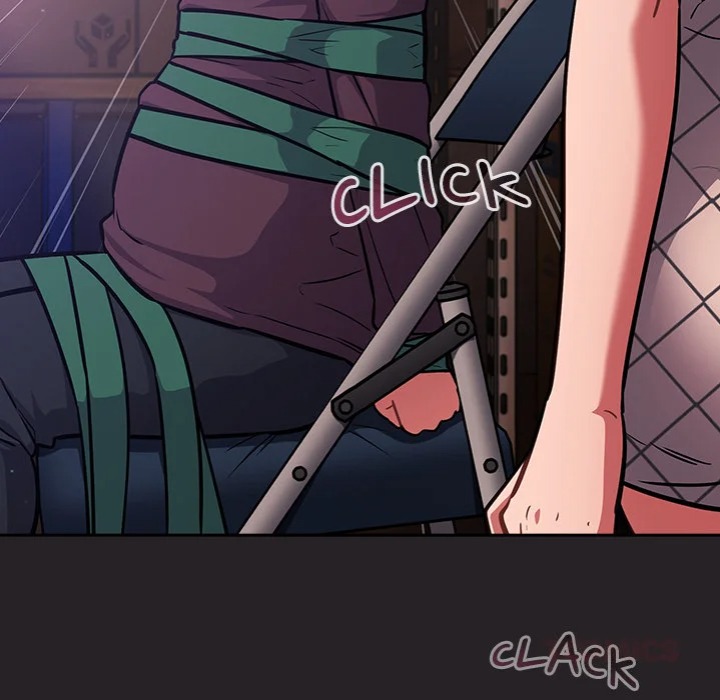 Stupidemic (Uncensored) - Chapter 37 [photo 39] - MangaPorn