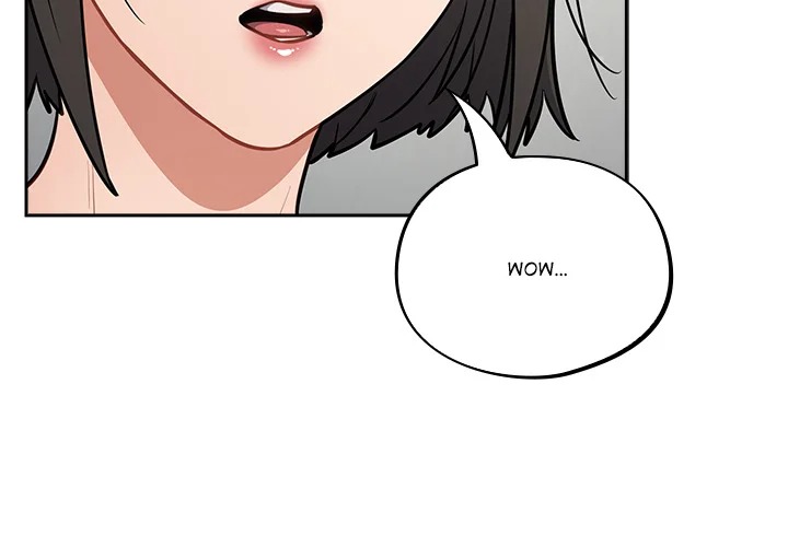 Stupidemic (Uncensored) - Chapter 37 [photo 4] - MangaPorn