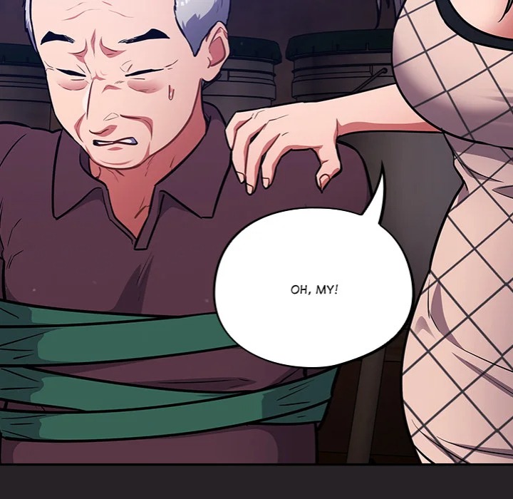 Stupidemic (Uncensored) - Chapter 37 [photo 41] - MangaPorn