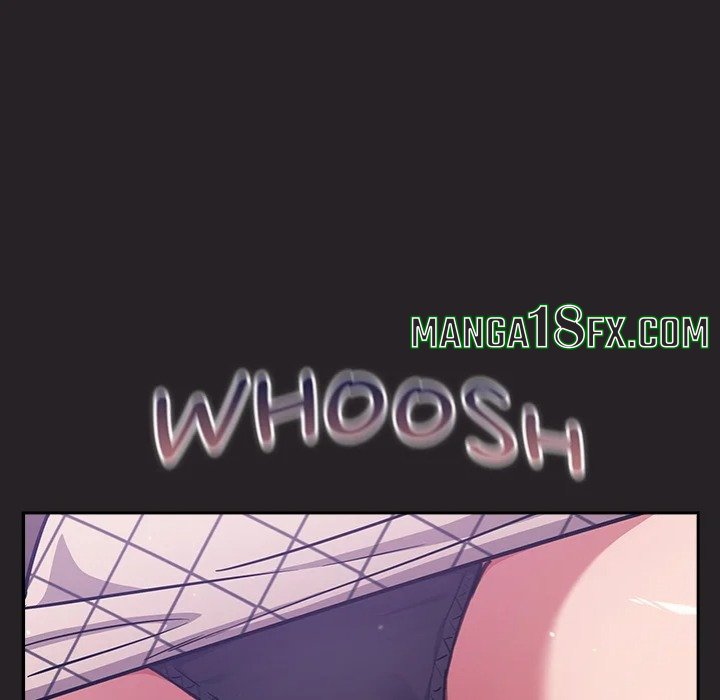 Stupidemic (Uncensored) - Chapter 37 [photo 42] - MangaPorn