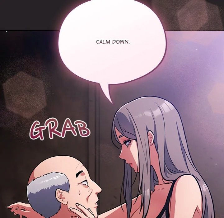 Stupidemic (Uncensored) - Chapter 37 [photo 44] - MangaPorn