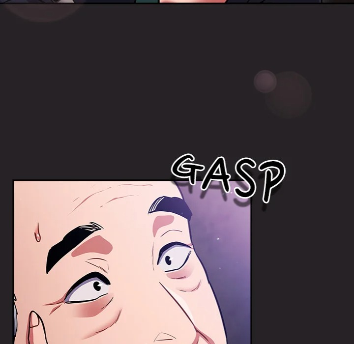 Stupidemic (Uncensored) - Chapter 37 [photo 46] - MangaPorn