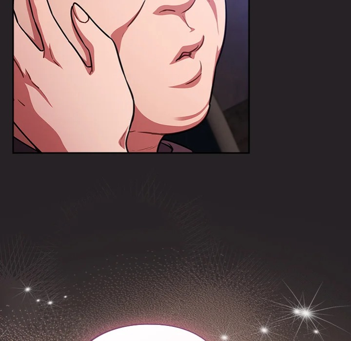 Stupidemic (Uncensored) - Chapter 37 [photo 47] - MangaPorn