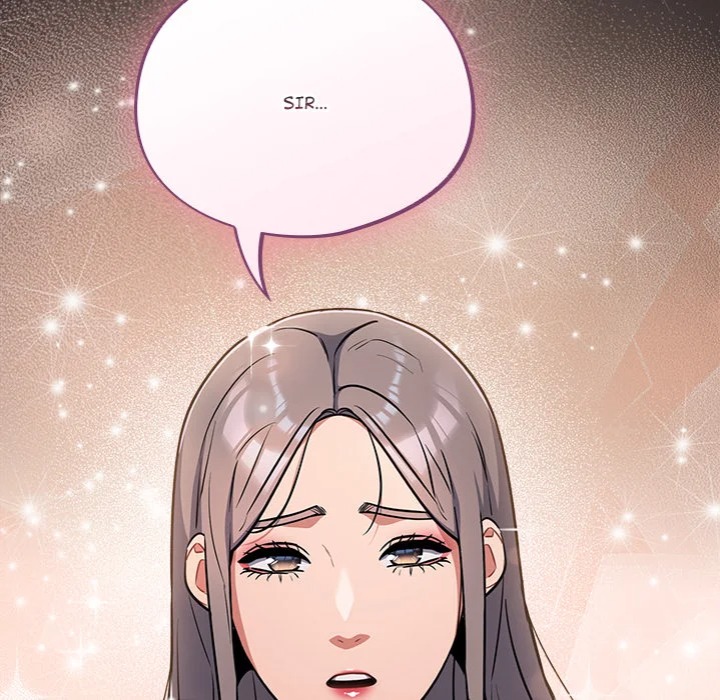 Stupidemic (Uncensored) - Chapter 37 [photo 48] - MangaPorn