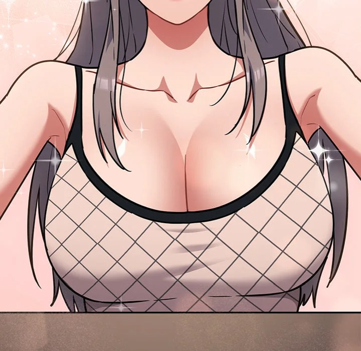 Stupidemic (Uncensored) - Chapter 37 [photo 49] - MangaPorn