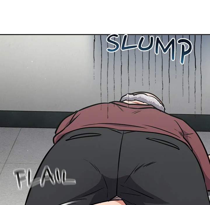 Stupidemic (Uncensored) - Chapter 37 [photo 5] - MangaPorn