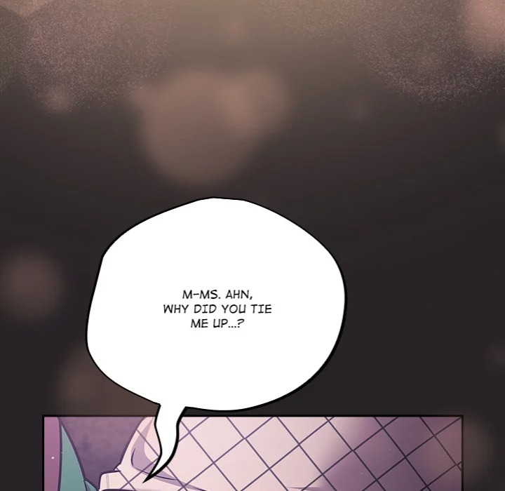 Stupidemic (Uncensored) - Chapter 37 [photo 50] - MangaPorn