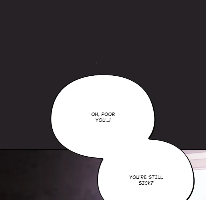 Stupidemic (Uncensored) - Chapter 37 [photo 52] - MangaPorn