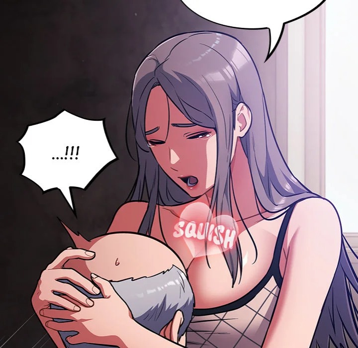 Stupidemic (Uncensored) - Chapter 37 [photo 53] - MangaPorn