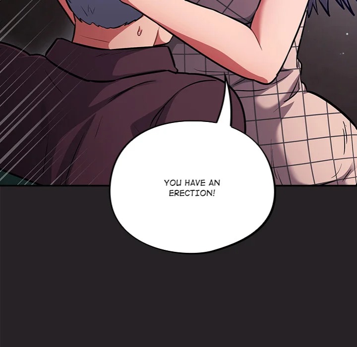 Stupidemic (Uncensored) - Chapter 37 [photo 54] - MangaPorn