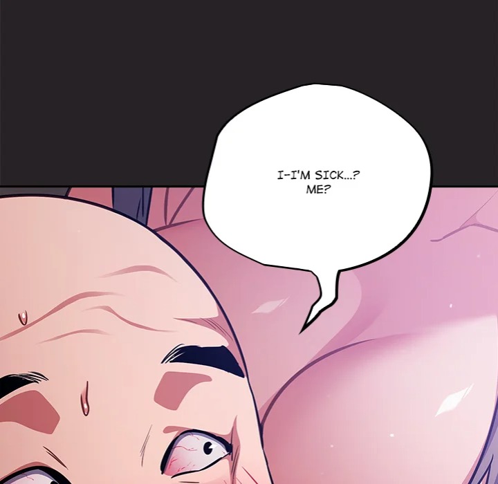 Stupidemic (Uncensored) - Chapter 37 [photo 55] - MangaPorn