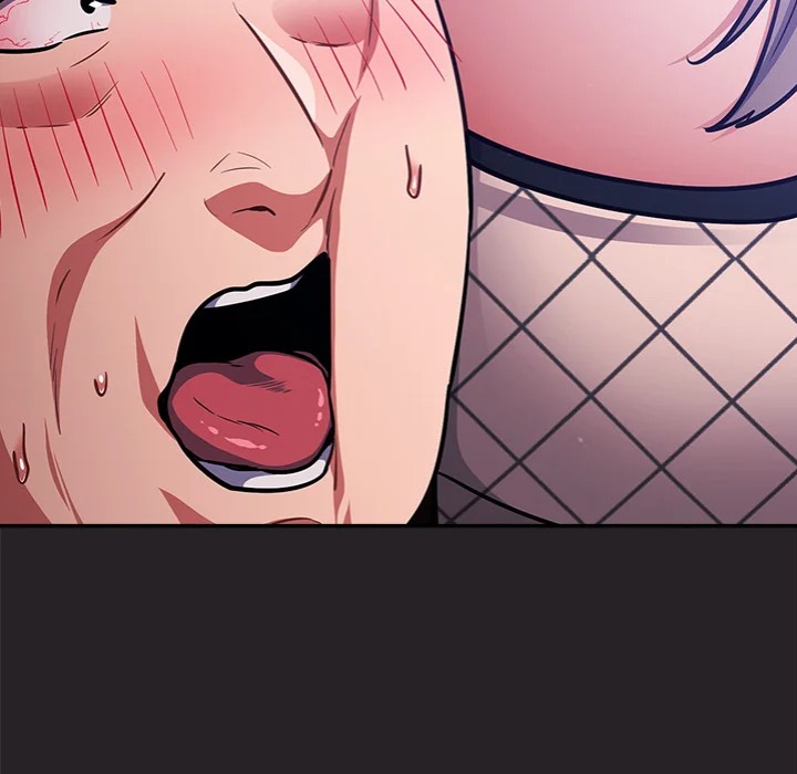 Stupidemic (Uncensored) - Chapter 37 [photo 56] - MangaPorn