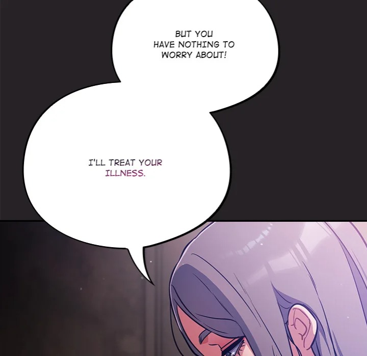 Stupidemic (Uncensored) - Chapter 37 [photo 60] - MangaPorn