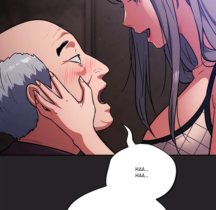 Stupidemic (Uncensored) - Chapter 37 [photo 61] - MangaPorn