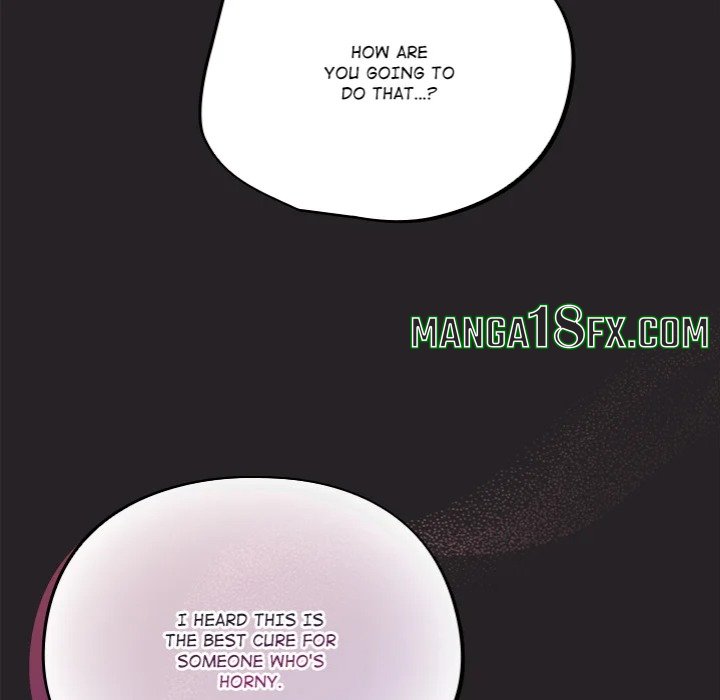 Stupidemic (Uncensored) - Chapter 37 [photo 62] - MangaPorn
