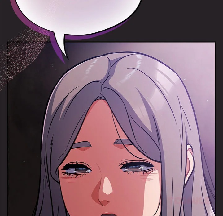 Stupidemic (Uncensored) - Chapter 37 [photo 63] - MangaPorn