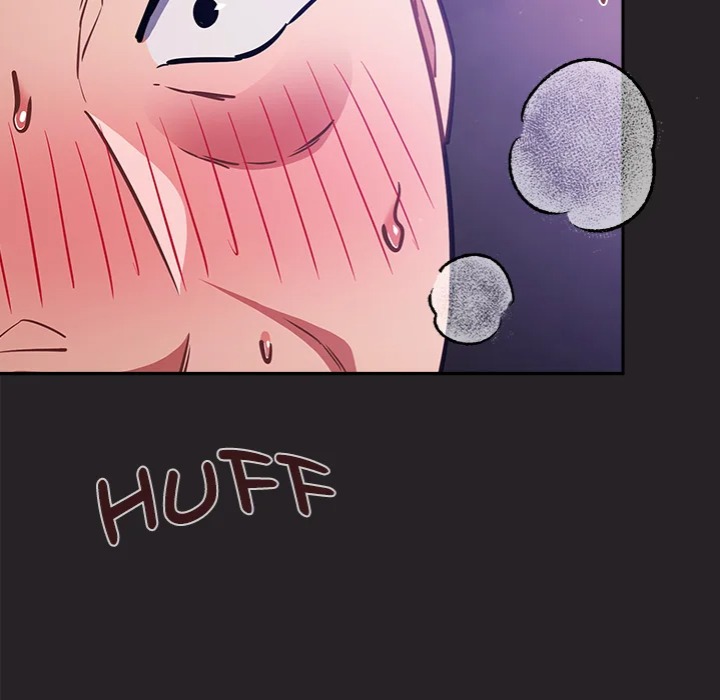 Stupidemic (Uncensored) - Chapter 37 [photo 66] - MangaPorn