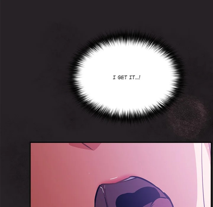 Stupidemic (Uncensored) - Chapter 37 [photo 67] - MangaPorn