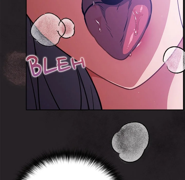 Stupidemic (Uncensored) - Chapter 37 [photo 68] - MangaPorn