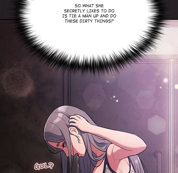 Stupidemic (Uncensored) - Chapter 37 [photo 70] - MangaPorn